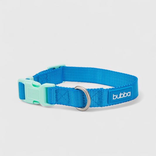COLLAR PETS COLLECTION