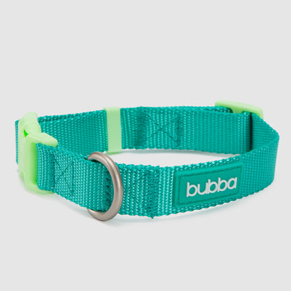 COLLAR PETS COLLECTION