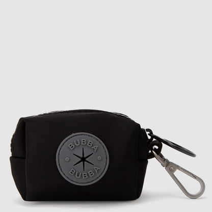 PORTA BOLSAS PETS COLLECTION