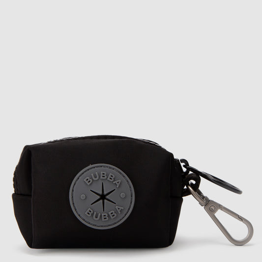 PORTA BOLSAS PETS COLLECTION
