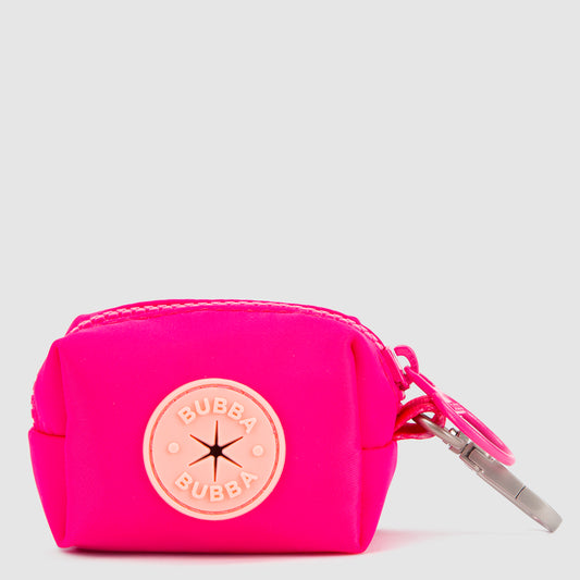PORTA BOLSAS PETS COLLECTION