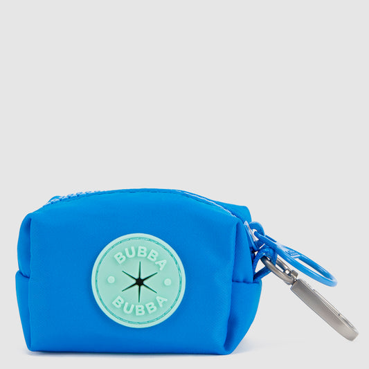PORTA BOLSAS PETS COLLECTION