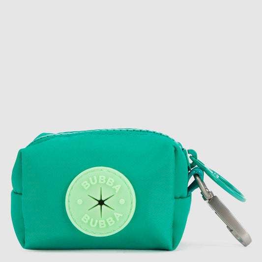 PORTA BOLSAS PETS COLLECTION