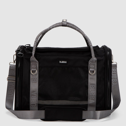 BOLSO TRANSPORTADOR PETS COLLECTION