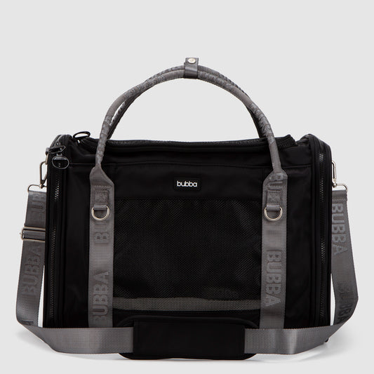 BOLSO TRANSPORTADOR PETS COLLECTION
