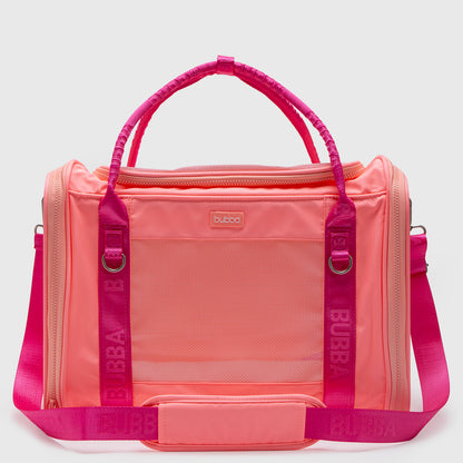 BOLSO TRANSPORTADOR PETS COLLECTION