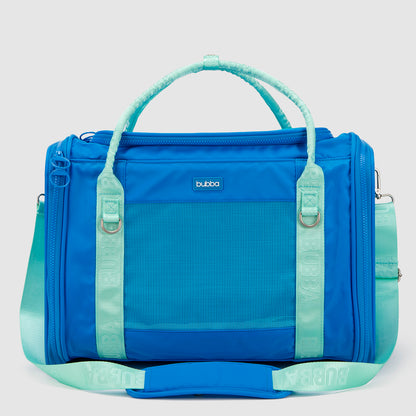 BOLSO TRANSPORTADOR PETS COLLECTION