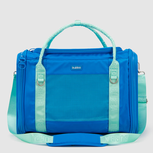 BOLSO TRANSPORTADOR PETS COLLECTION