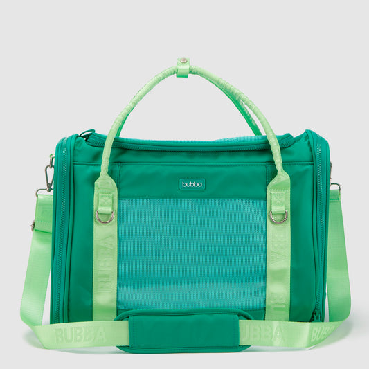 BOLSO TRANSPORTADOR PETS COLLECTION