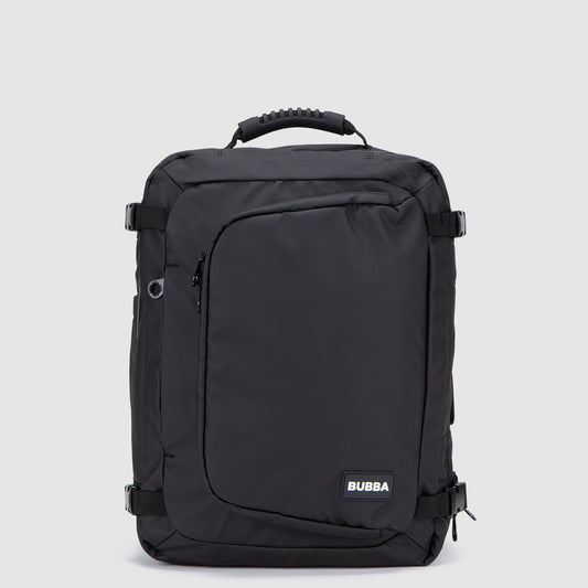 MOCHILA TRAVEL