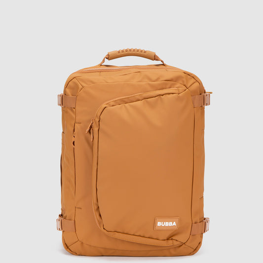 MOCHILA TRAVEL