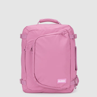 MOCHILA TRAVEL
