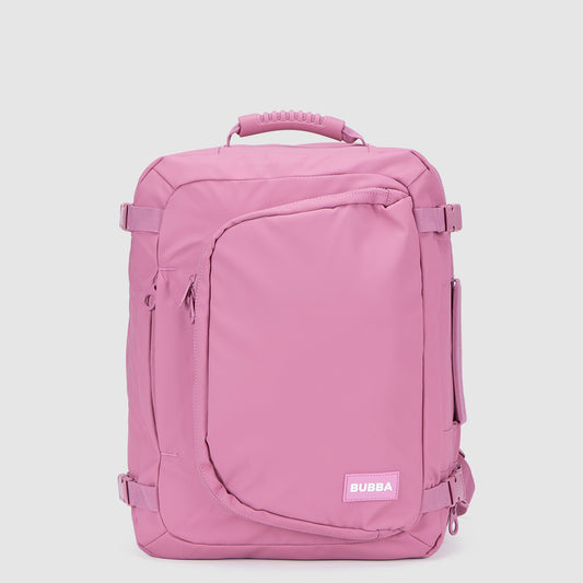 MOCHILA TRAVEL