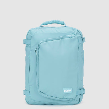 MOCHILA TRAVEL