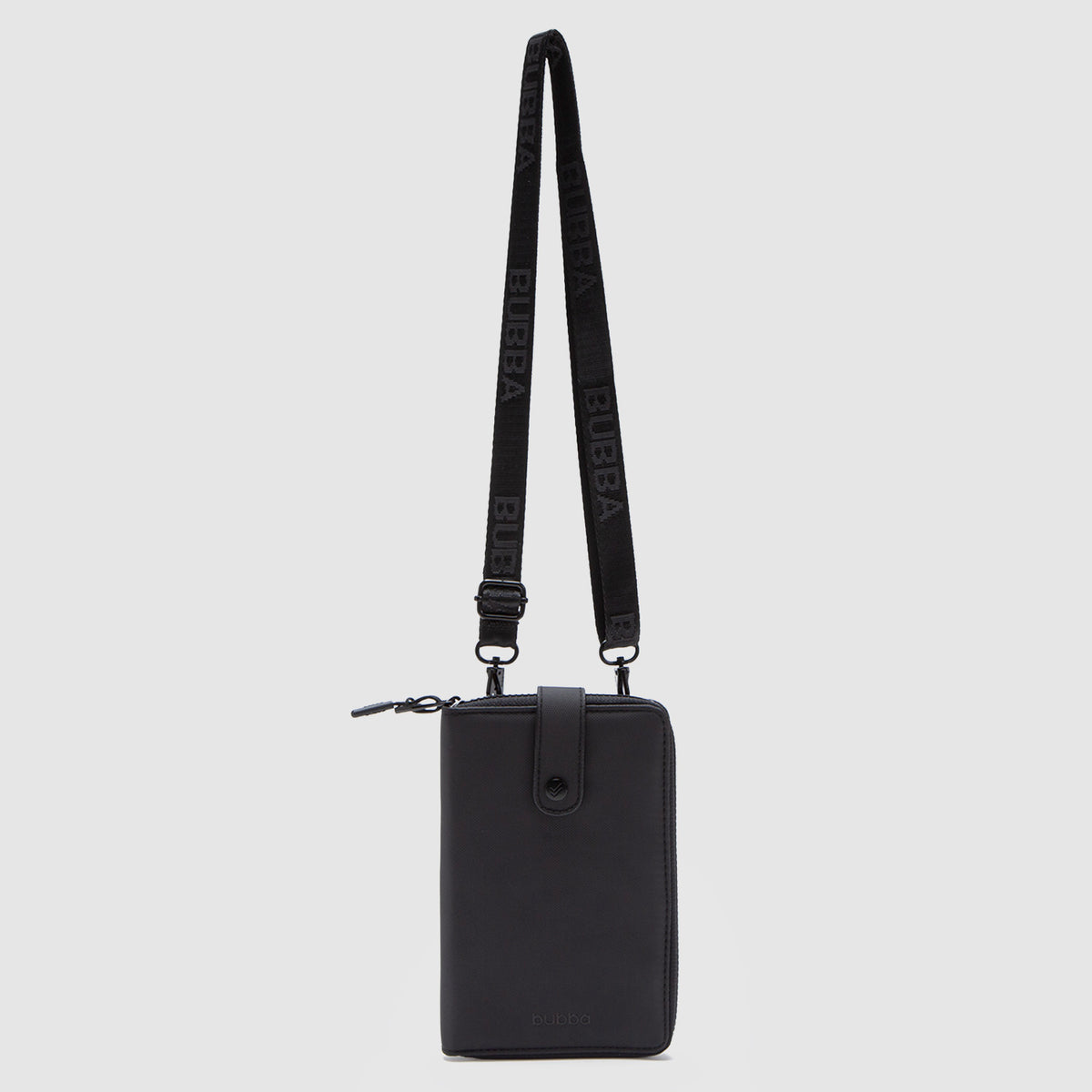 FLAT PURSE TRAVEL