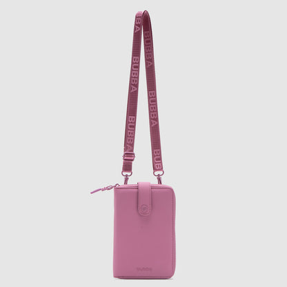 FLAT PURSE TRAVEL