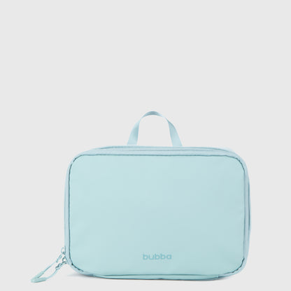 BOLSA ORGANIZADORA TRAVEL