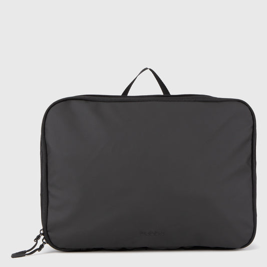 BOLSA ORGANIZADORA TRAVEL