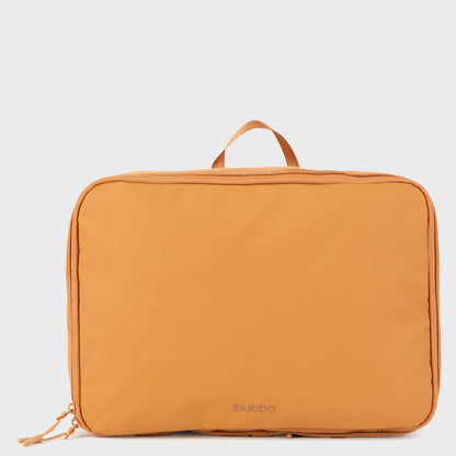 BOLSA ORGANIZADORA TRAVEL