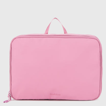 BOLSA ORGANIZADORA TRAVEL
