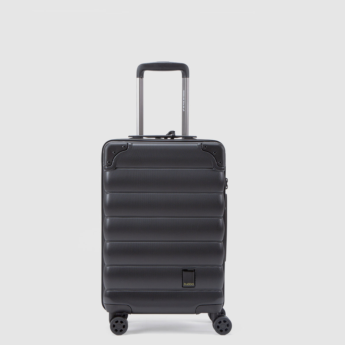 MALETA TRAVEL