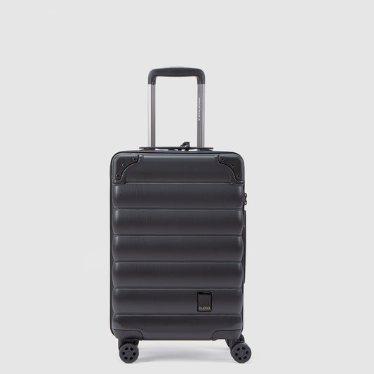 MALETA TRAVEL