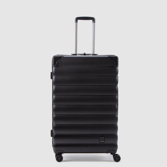 MALETA TRAVEL