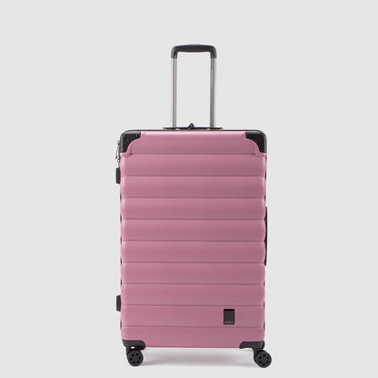 MALETA TRAVEL