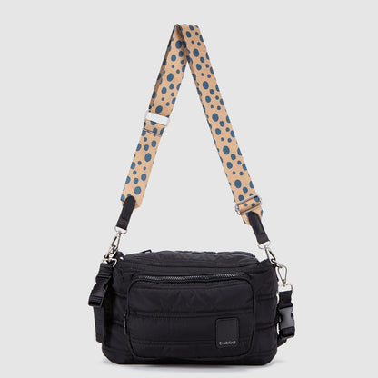 PRAM BAG MOM