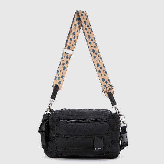 PRAM BAG MOM