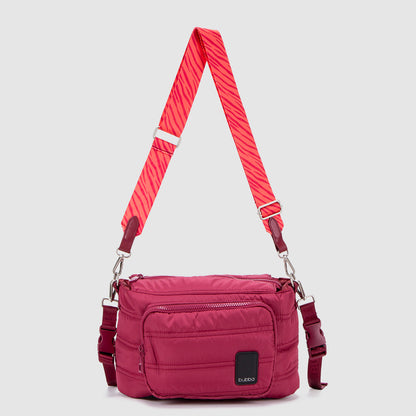PRAM BAG MOM