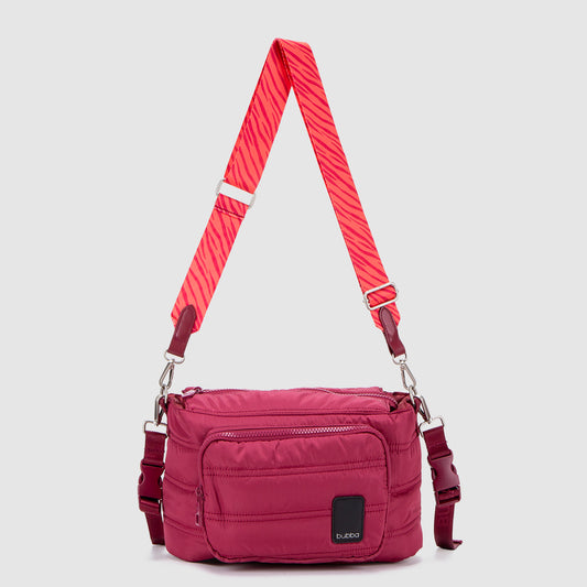 PRAM BAG MOM