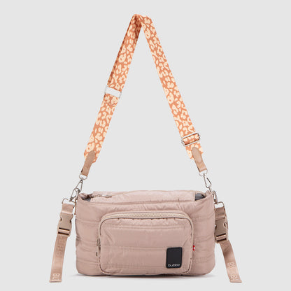 PRAM BAG MOM