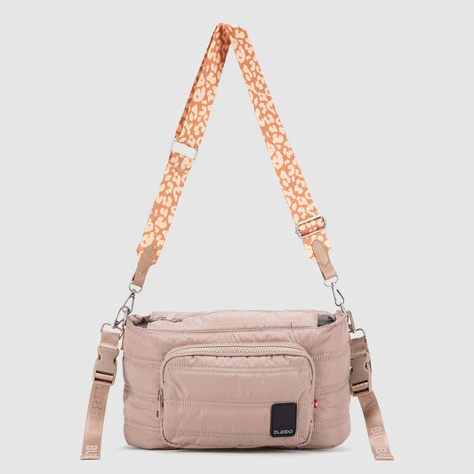 PRAM BAG MOM