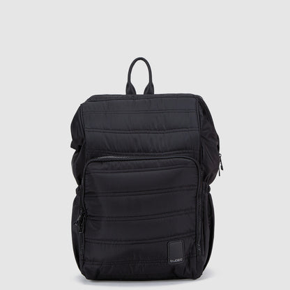 MOCHILA MOM