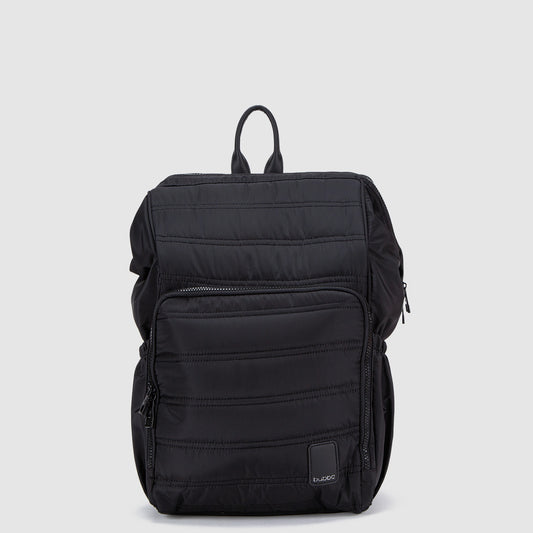 MOCHILA MOM