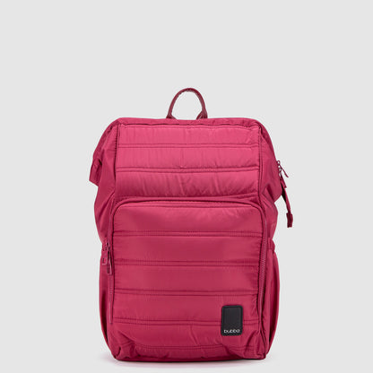 MOCHILA MOM