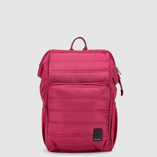 MOCHILA MOM