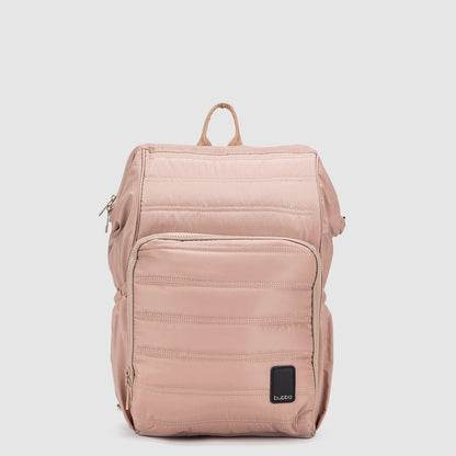 MOCHILA MOM