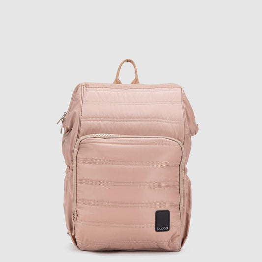 MOCHILA MOM