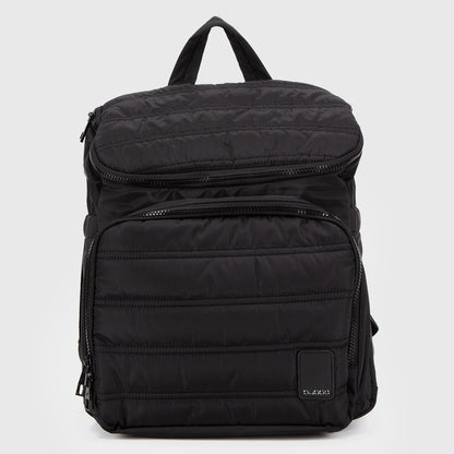MOCHILA MOM MINI