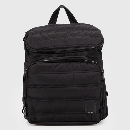 MOCHILA MOM MINI
