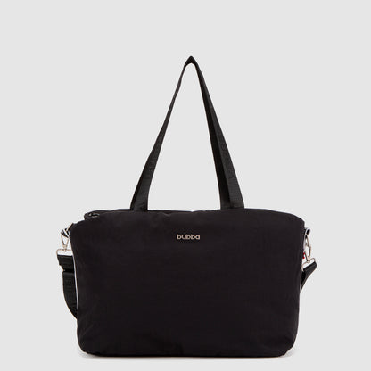 TOTE TRAVEL ESSENTIAL