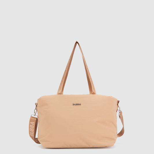 TOTE TRAVEL ESSENTIAL