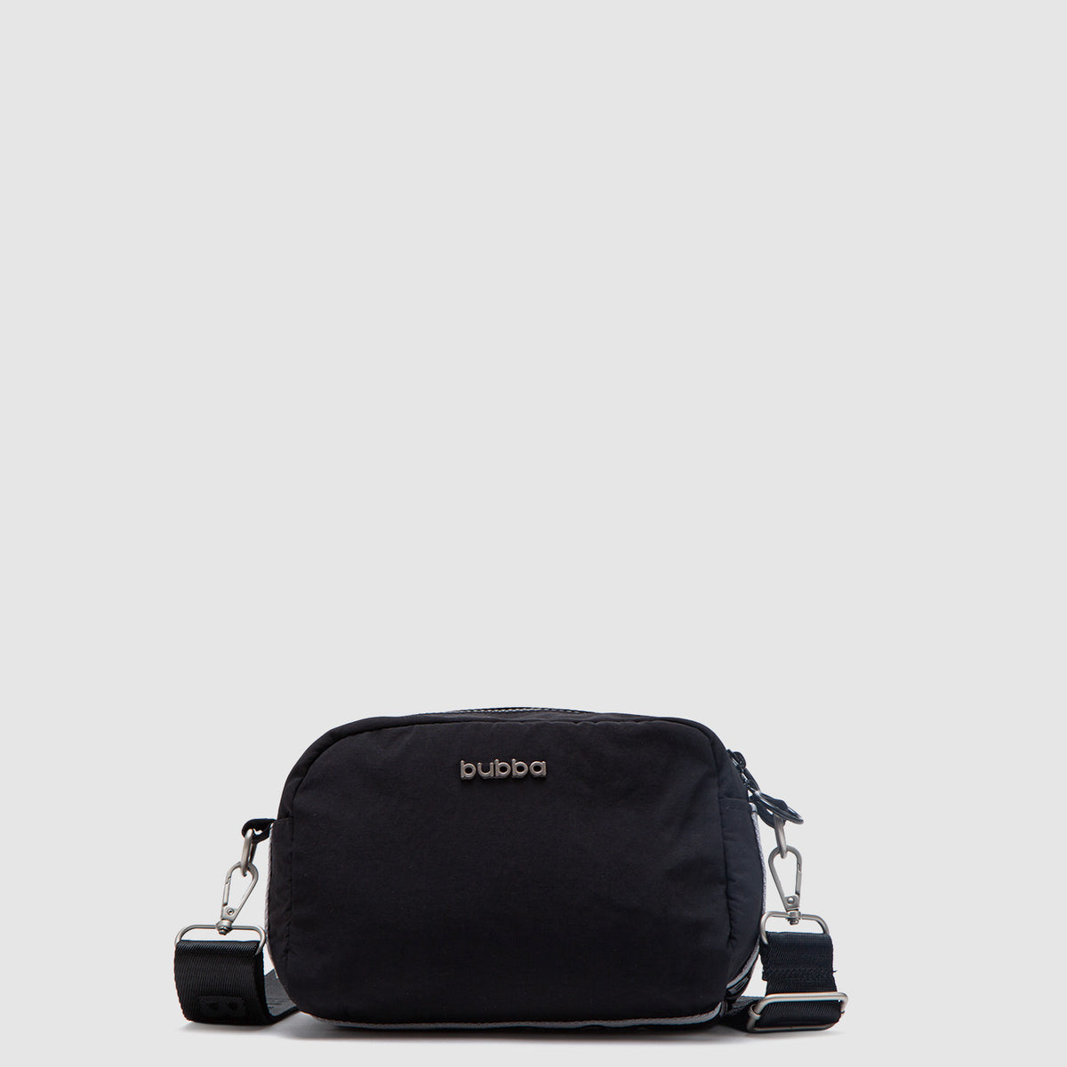 PURSE TRAVEL ESSENTIAL