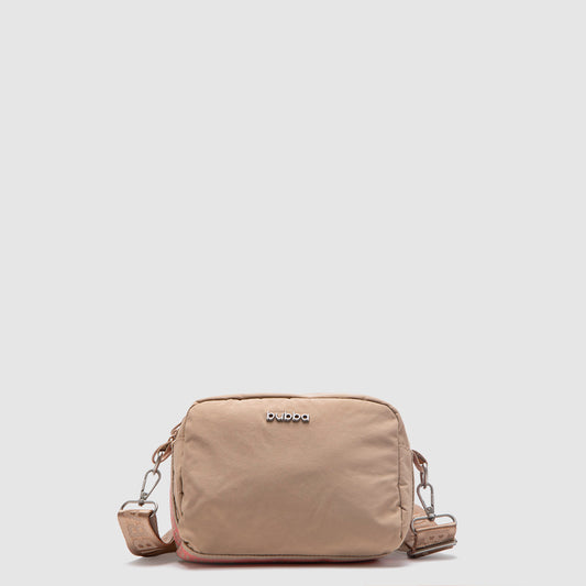 PURSE TRAVEL ESSENTIAL