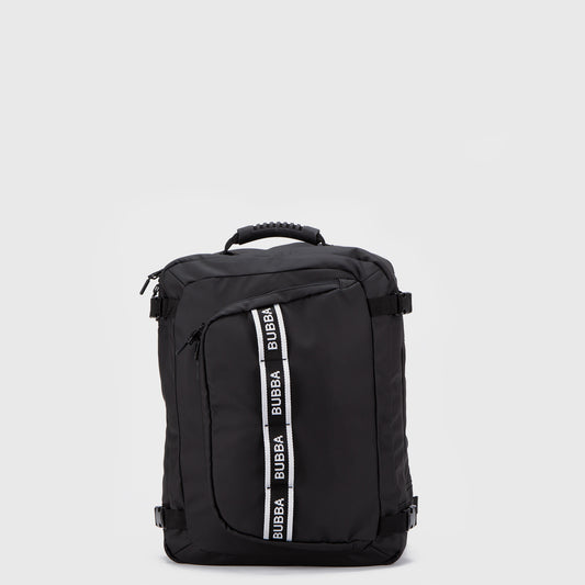 MOCHILA TRAVEL CABIN ESSENTIAL