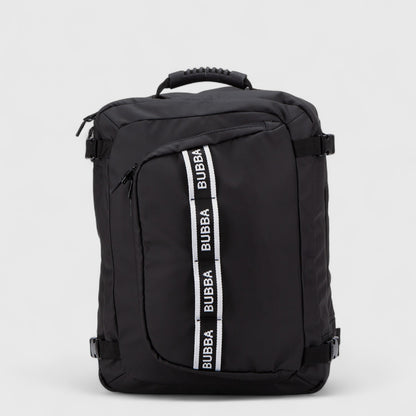 MOCHILA TRAVEL CABIN ESSENTIAL
