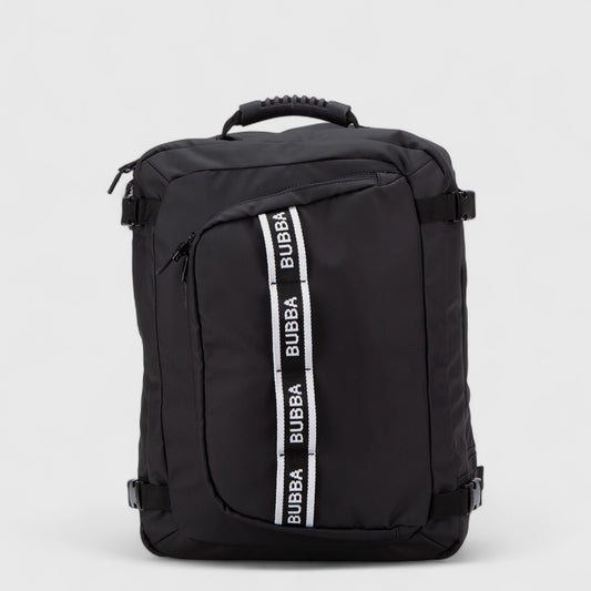 MOCHILA TRAVEL CABIN ESSENTIAL