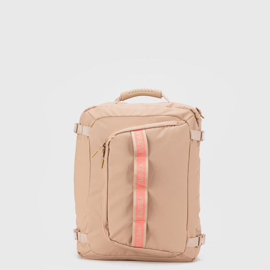 MOCHILA TRAVEL CABIN ESSENTIAL